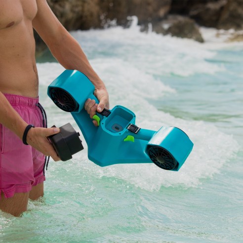 Battery for seascooter Infinity - Jobe