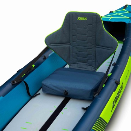 Inflatable Kayak Tasman - Jobe
