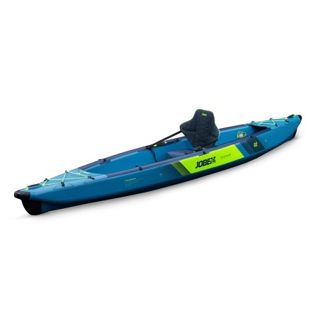 Inflatable Kayak Tasman - Jobe