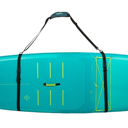 Correa de transporte para kayaks y SUP - Jobe