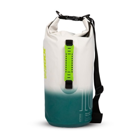 Wasserdichter Beutel 10 l - Jobe