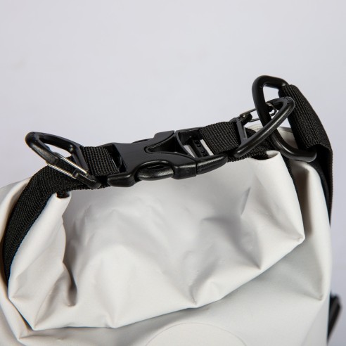 Bolsa estanca 10 l - Jobe