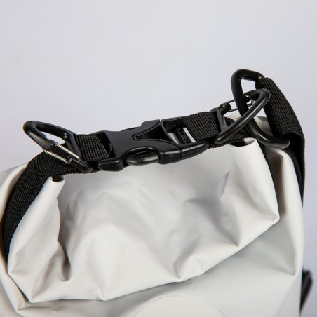 10 liter droge tas - Jobe