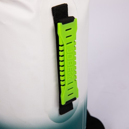 Bolsa estanca 10 l - Jobe