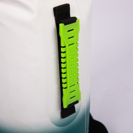 Sacca stagna 10 lt. - Jobe