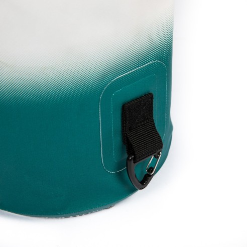 10-liter waterproof bag. - Jobe