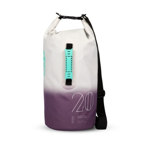Wasserdichter Sack 20 l - Jobe