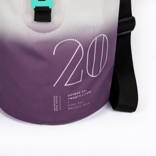 Wasserdichter Sack 20 l - Jobe 2