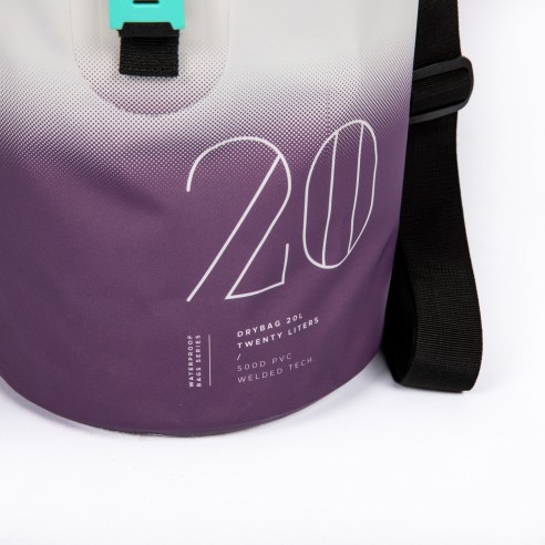 Sacca stagna 20 lt. - Jobe