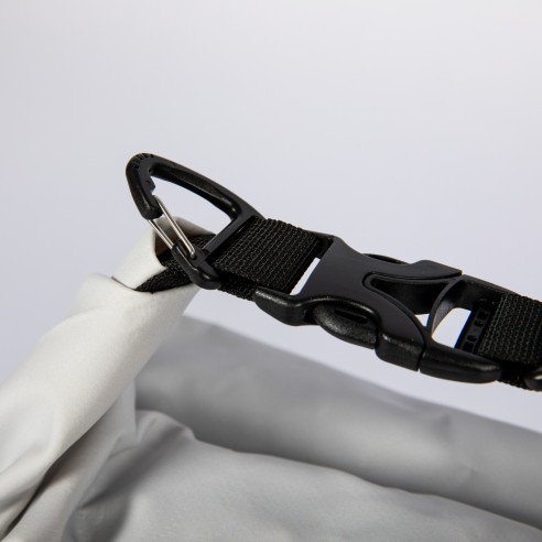 Bolsa estanca 20 l - Jobe