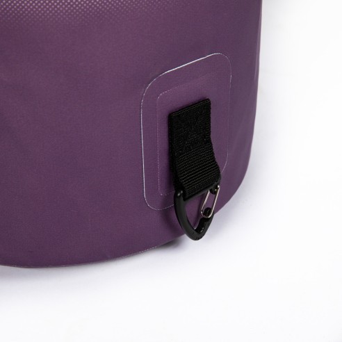 Bolsa estanca 20 l - Jobe