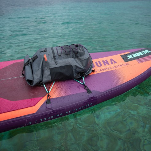 Bolsa estanca 20 l - Jobe