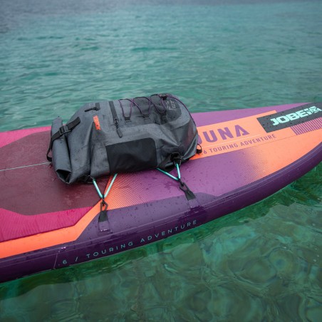 Bolsa estanca 20 l - Jobe