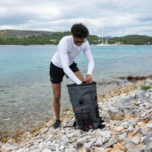 Sac étanche 20 l - Jobe