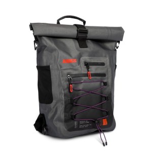 Jobe 20L vanntett ryggsekk