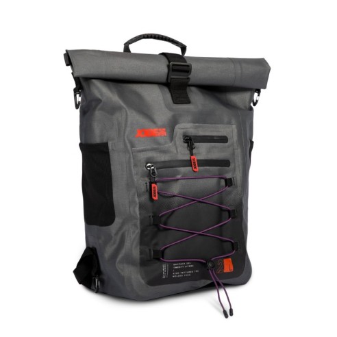 Zaino impermeabile 20 lt. - Jobe