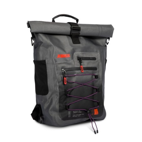 Sac à dos étanche 20 litres - Jobe