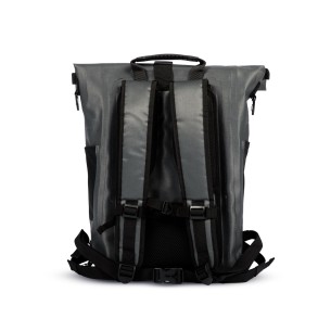 Jobe 20L vedenpitävä reppu 2