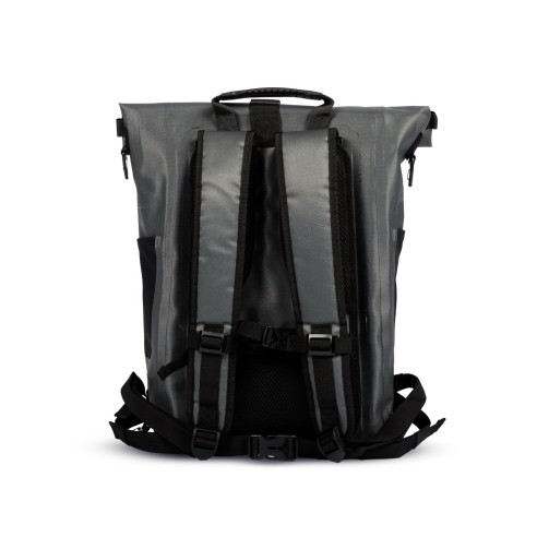 Wasserdichter Rucksack 20 Liter - Jobe