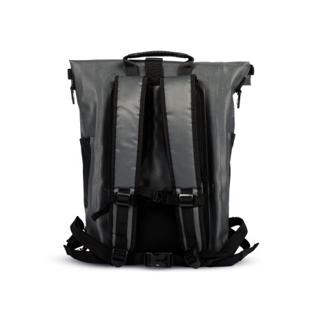 Wasserdichter Rucksack 20 Liter - Jobe