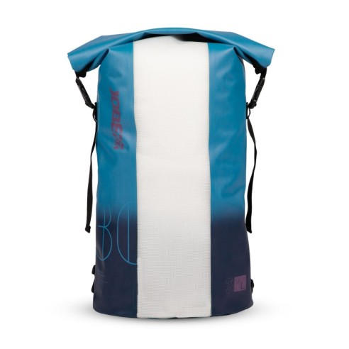Sac étanche 30 l - Jobe