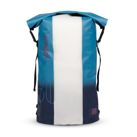 30-Liter-Trockensack - Jobe
