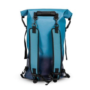 Sac étanche de 30 litres - Jobe 2