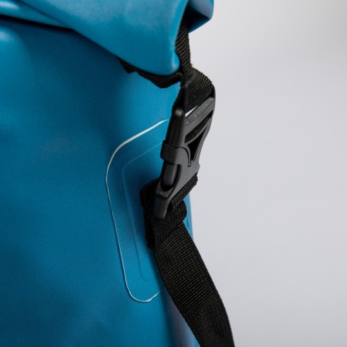 Sacca stagna 30 lt. - Jobe