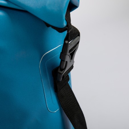 Sacca stagna 30 lt. - Jobe