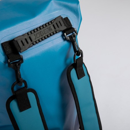 30-liter dry bag - Jobe