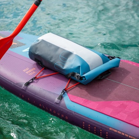 30-Liter-Trockensack - Jobe