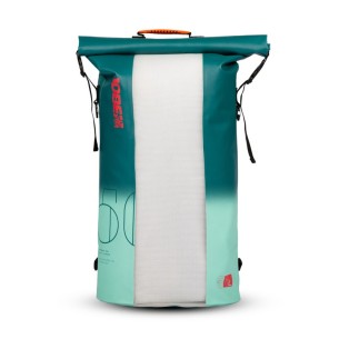 50 liter droge tas - Jobe