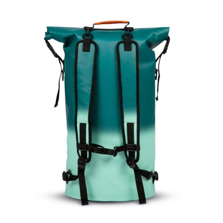 50-liters torrpåse - Jobe