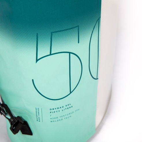 Sac étanche de 50 litres - Jobe