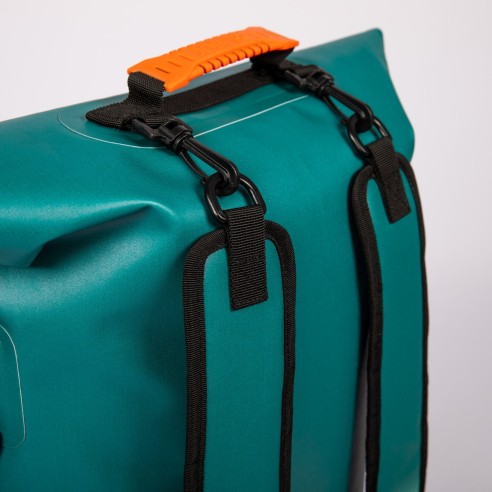 50 liter droge tas - Jobe