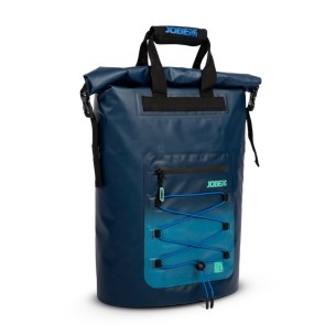 Jobe 20L waterdichte koeltas