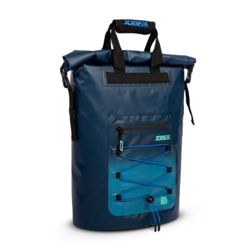 Borsa frigo impermeabile 20 lt. - Jobe