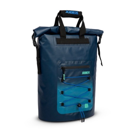 20L waterproof cooler bag. - Jobe