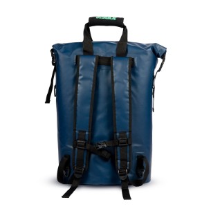 Wasserdichte Kühltasche 20 l - Jobe 2