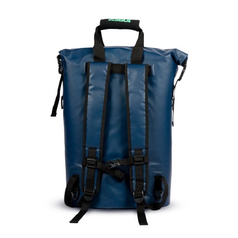 Jobe 20L waterdichte koeltas
