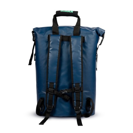 Sac isotherme étanche 20 l - Jobe