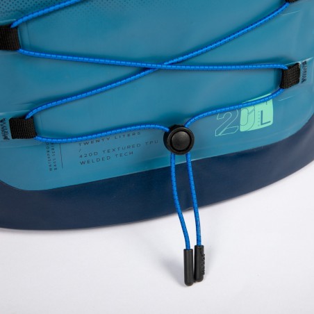 Sac isotherme étanche 20 l - Jobe