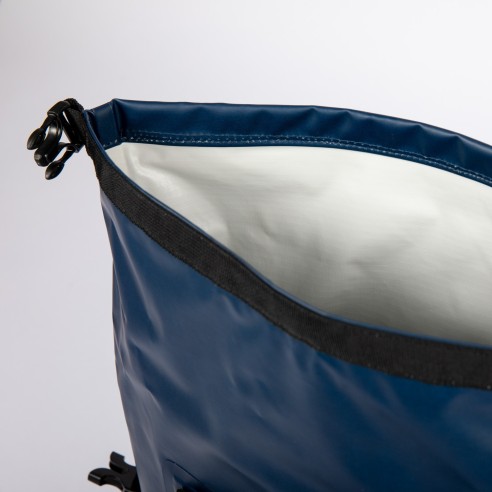 Jobe 20L waterdichte koeltas