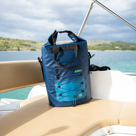 Jobe 20L waterdichte koeltas