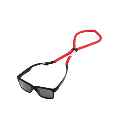 Universelles schwimmendes Brillenband