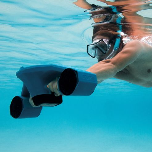 Infinity Seascooter Pro