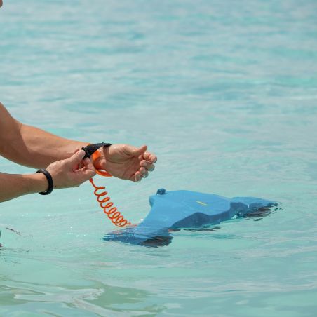 Infinity Seascooter Pro - Jobe