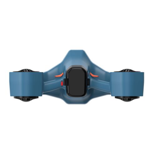 Infinity Seascooter Pro - Jobe