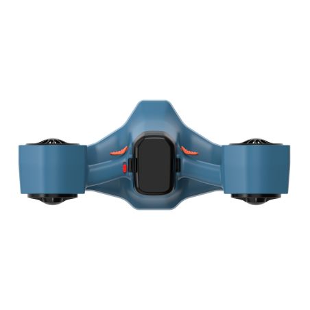 Infinity Seascooter Pro - Jobe