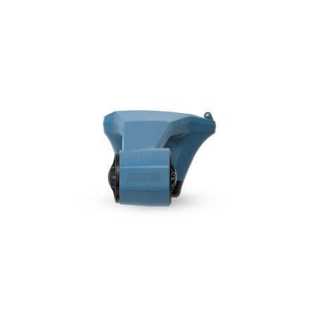 Infinity Seascooter Pro - Jobe